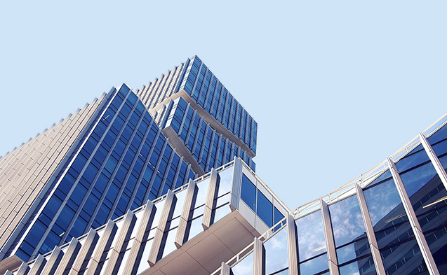 鹽城市翔盛碳纖維科技有限公司，短切碳纖維，碳纖維粉，導(dǎo)電碳纖維，碳纖維絲，碳纖維長絲，碳纖維短絲，芳綸短纖，高強高模聚乙烯短纖維