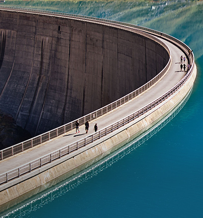 鹽城市翔盛碳纖維科技有限公司官網(wǎng)、短切碳纖維、碳纖維粉、碳纖維長(zhǎng)絲、短切碳纖維、碳纖維粉、散碳絲、導(dǎo)電碳纖維、碳纖維短絲、芳綸短纖、高強(qiáng)高模聚乙烯短纖維、聚丙烯腈工程纖維、纖維切斷機(jī)、纖維切割機(jī)、聚丙烯短纖維、聚酯工程纖維，聚丙烯工程纖維