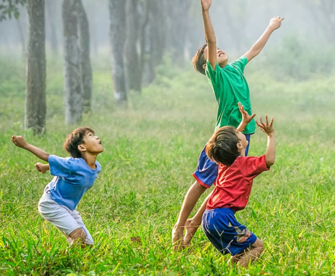 鹽城市翔盛碳纖維科技有限公司，短切碳纖維，碳纖維粉，導(dǎo)電碳纖維，碳纖維絲，碳纖維長絲，碳纖維短絲，芳綸短纖，高強高模聚乙烯短纖維