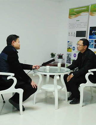 鹽城市翔盛碳纖維科技有限公司，短切碳纖維，碳纖維粉，導(dǎo)電碳纖維，碳纖維絲，碳纖維長絲，碳纖維短絲，芳綸短纖，高強高模聚乙烯短纖維