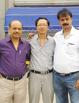 鹽城市翔盛碳纖維科技有限公司，短切碳纖維，碳纖維粉，導(dǎo)電碳纖維，碳纖維絲，碳纖維長絲，碳纖維短絲，芳綸短纖，高強高模聚乙烯短纖維