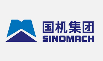 鹽城市翔盛碳纖維科技有限公司，短切碳纖維，碳纖維粉，導(dǎo)電碳纖維，碳纖維絲，碳纖維長絲，碳纖維短絲，芳綸短纖，高強高模聚乙烯短纖維