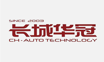 鹽城市翔盛碳纖維科技有限公司，短切碳纖維，碳纖維粉，導(dǎo)電碳纖維，碳纖維絲，碳纖維長絲，碳纖維短絲，芳綸短纖，高強高模聚乙烯短纖維