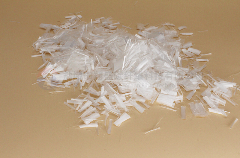 聚丙烯工程纖�?.jpg 聚丙烯工程纖�?.jpg