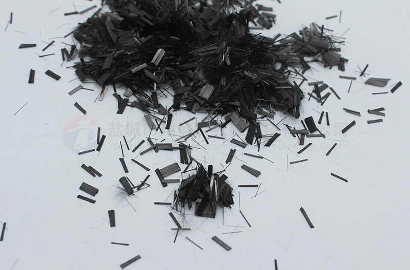 短切碳纖�?.jpg 短切碳纖�?.jpg