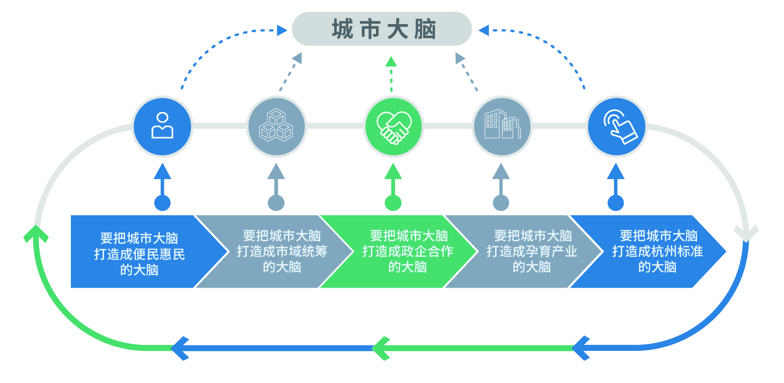 未標題-1_畫板 1 副本.jpg 未標題-1_畫板 1 副本.jpg